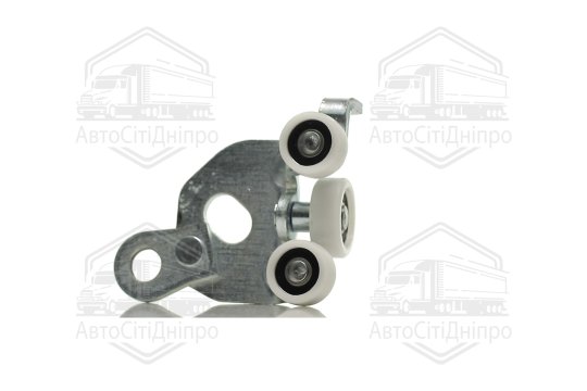 Напрямна ролика зсувних дверей FIAT Ducato III/ Peugeot Boxer II 2006 - (вир-во FEBI)