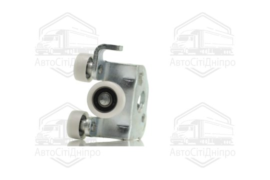 Напрямна ролика зсувних дверей FIAT Ducato III/ Peugeot Boxer II 2006 - (вир-во FEBI)