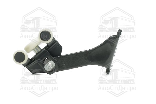 Напрямна ролика для розсувних дверей Sprinter (906) 2006 - (вир-во FEBI)