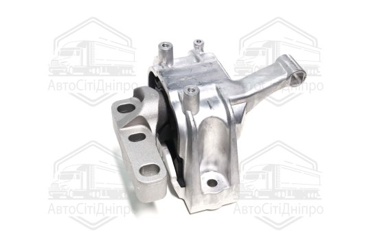 Подушка двигуна Audi Q3/ Volkswagen Tiguan (вир-во FEBI)