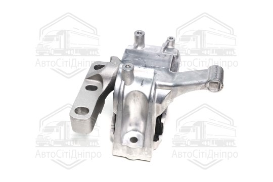 Подушка двигуна Audi Q3/ Volkswagen Tiguan (вир-во FEBI)