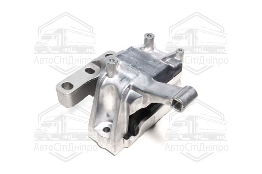 Подушка двигуна Audi Q3/ Volkswagen Tiguan (вир-во FEBI)
