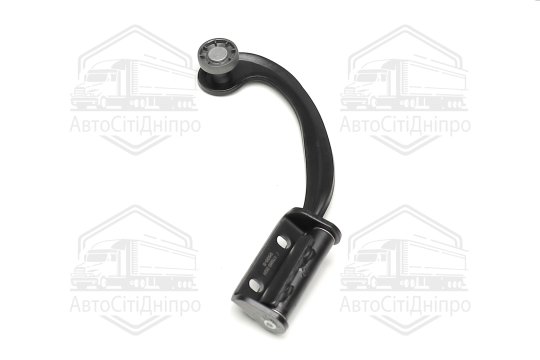 Напрямна ролика для розсувних дверей FIAT Doblo I 2000 - 2021 (вир-во FEBI)