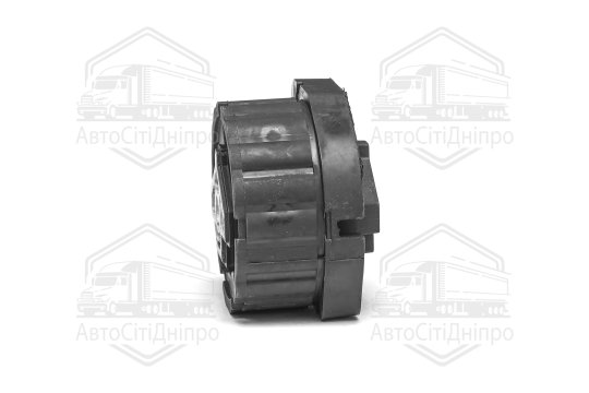 Подушка КПП BMW 3 (F34) 2013 - 2018 (вир-во FEBI)