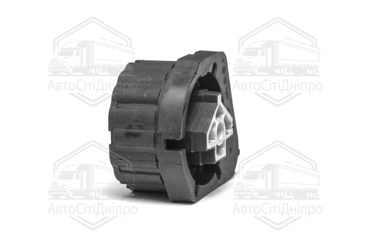 Подушка КПП BMW 3 (F34) 2013 - 2018 (вир-во FEBI)