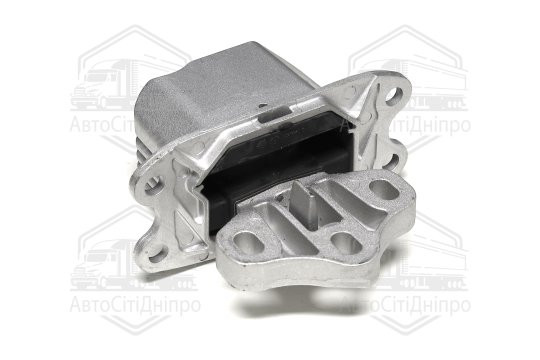 Подушка двигуна ліва BMW X1 (F48) 2015 - 2022 (вир-во FEBI)