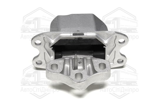 Подушка двигуна ліва BMW X1 (F48) 2015 - 2022 (вир-во FEBI)