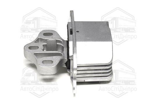 Подушка двигуна ліва BMW X1 (F48) 2015 - 2022 (вир-во FEBI)