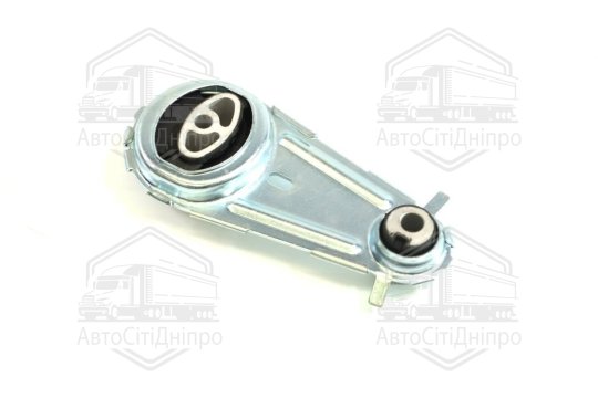Подушка двигуна спереду Renault Fluence/ Megane III 2008 - 2016 (вир-во FEBI)
