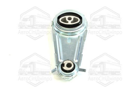 Подушка двигуна спереду Renault Fluence/ Megane III 2008 - 2016 (вир-во FEBI)