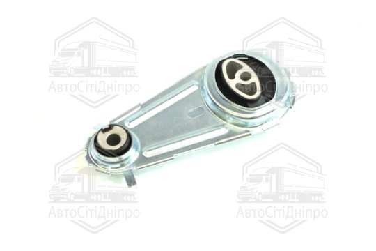 Подушка двигуна спереду Renault Fluence/ Megane III 2008 - 2016 (вир-во FEBI)