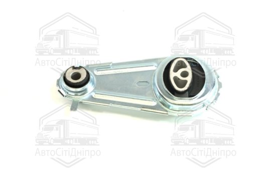 Подушка двигуна спереду Renault Fluence/ Megane III 2008 - 2016 (вир-во FEBI)