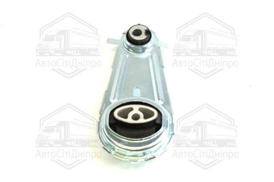 Подушка двигуна спереду Renault Fluence/ Megane III 2008 - 2016 (вир-во FEBI)