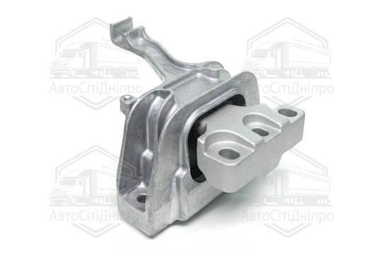 Подушка двигуна праворуч VW Tiguan 2 (вир-во FEBI)