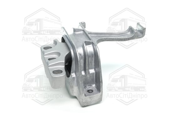 Подушка двигуна праворуч VW Tiguan 2 (вир-во FEBI)