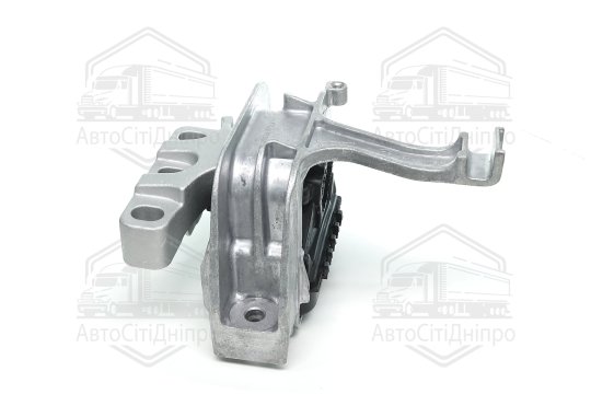 Подушка двигуна праворуч VW Tiguan 2 (вир-во FEBI)