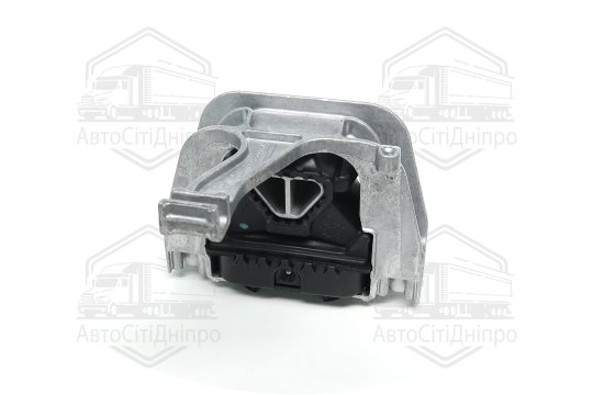 Подушка двигуна праворуч VW Tiguan 2 (вир-во FEBI)