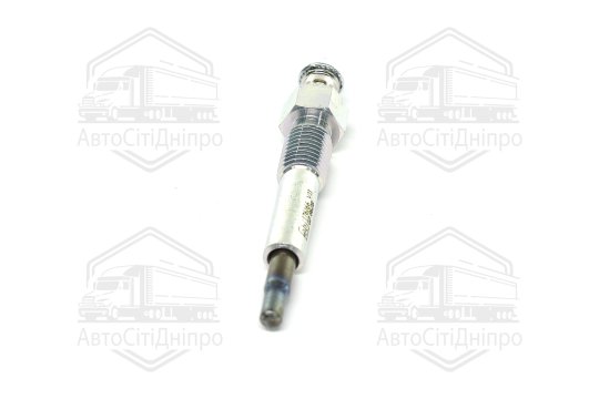 Свічка розжарювання OPEL ASTRA, KADETT 1.5, 1.7 88-98 (вир-во FEBI)