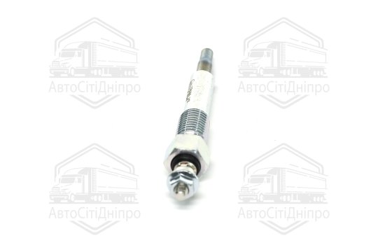 Свічка розжарювання OPEL ASTRA, KADETT 1.5, 1.7 88-98 (вир-во FEBI)