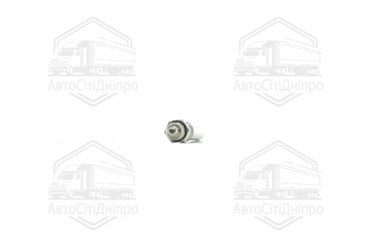 Свічка розжарювання MITSUBISHI OUTLANDER 2.2 Di-D 06-, L200 2.4 Di-D 14- (вир-во FEBI)