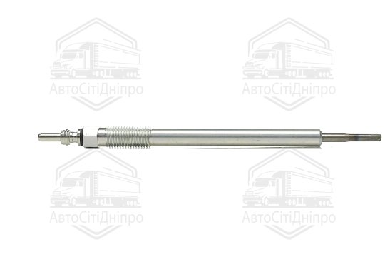 Свічка розжарювання MITSUBISHI OUTLANDER 2.2 Di-D 06-, L200 2.4 Di-D 14- (вир-во FEBI)