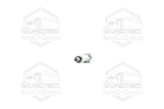 Свічка розжарювання MITSUBISHI OUTLANDER 2.2 Di-D 06-, L200 2.4 Di-D 14- (вир-во FEBI)
