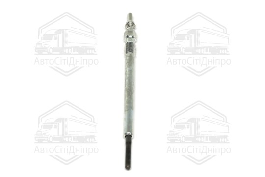 Свічка розжарювання MB A, B, C, E, S, SPRINTER (вир-во FEBI)