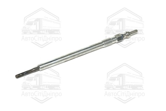 Свічка розжарювання MB A, B, C, E, S, SPRINTER (вир-во FEBI)