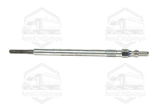 Свічка розжарювання MB A, B, C, E, S, SPRINTER (вир-во FEBI)