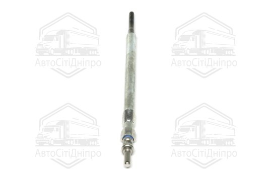 Свічка розжарювання MB A, B, C, E, S, SPRINTER (вир-во FEBI)