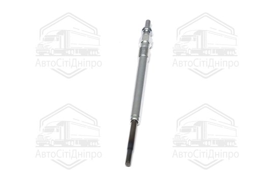 Свічка розжарювання FIAT DUCATO, CITROEN JUMPER 2.3, 3.0 06-14 (вир-во FEBI)