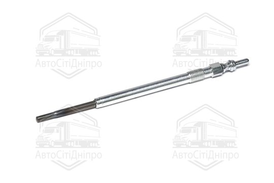 Свічка розжарювання FIAT DUCATO, CITROEN JUMPER 2.3, 3.0 06-14 (вир-во FEBI)