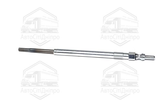 Свічка розжарювання FIAT DUCATO, CITROEN JUMPER 2.3, 3.0 06-14 (вир-во FEBI)