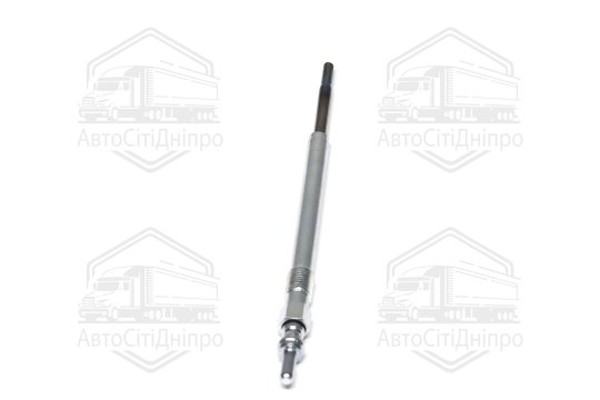 Свічка розжарювання FIAT DUCATO, CITROEN JUMPER 2.3, 3.0 06-14 (вир-во FEBI)