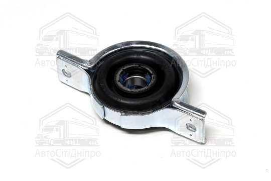 Опора кардан.валу HYUNDAI, KIA (вир-во FEBI)