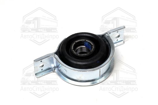 Опора кардан.валу HYUNDAI, KIA (вир-во FEBI)