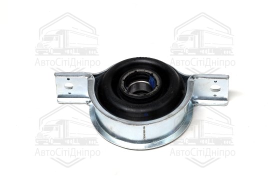 Опора кардан.валу HYUNDAI, KIA (вир-во FEBI)