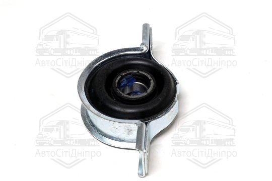 Опора кардан.валу HYUNDAI, KIA (вир-во FEBI)