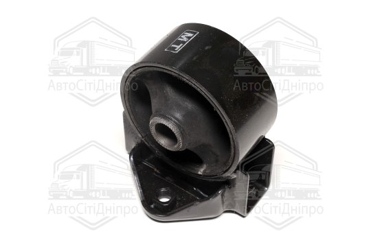 Подушка двигуна Hyundai Matrix/lavita 01-10 (вир-во FEBI)