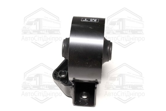 Подушка двигуна Hyundai Matrix/lavita 01-10 (вир-во FEBI)
