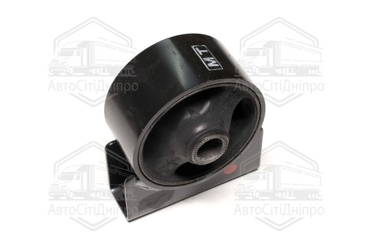 Подушка двигуна Hyundai Matrix/lavita 01-10 (вир-во FEBI)