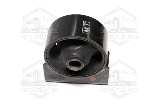 Подушка двигуна Hyundai Matrix/lavita 01-10 (вир-во FEBI)