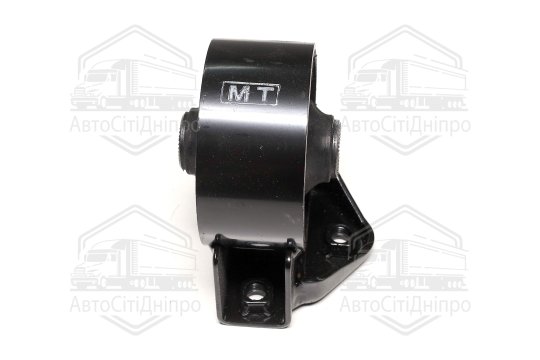 Подушка двигуна Hyundai Matrix/lavita 01-10 (вир-во FEBI)