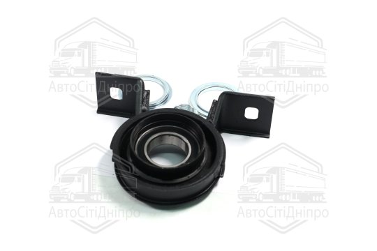 Підвісна опора кард.вала з вбудованим підшипником (вир-во FEBI)