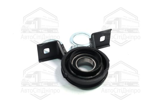 Підвісна опора кард.вала з вбудованим підшипником (вир-во FEBI)