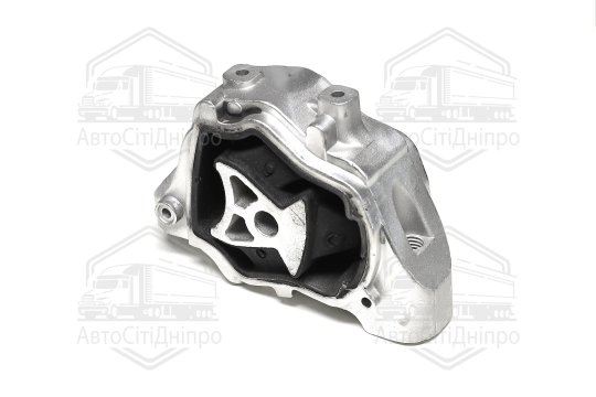 Подушка двигуна задня Land Rover/ Volvo (вир-во Febi)