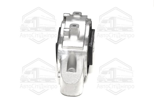 Подушка двигуна задня Land Rover/ Volvo (вир-во Febi)