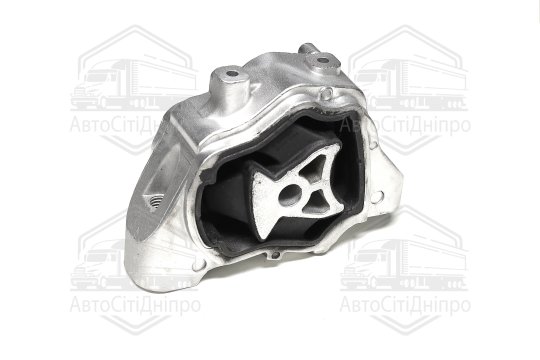 Подушка двигуна задня Land Rover/ Volvo (вир-во Febi)