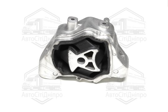 Подушка двигуна задня Land Rover/ Volvo (вир-во Febi)
