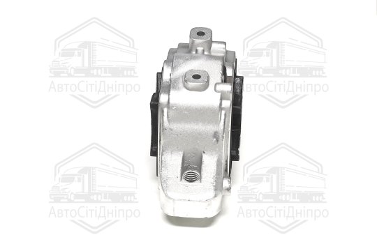 Подушка двигуна задня Land Rover/ Volvo (вир-во Febi)